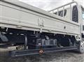 2018 Isuzu Elf Truck
