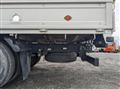2018 Isuzu Elf Truck