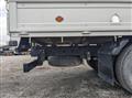 2018 Isuzu Elf Truck