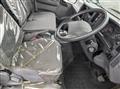 2018 Isuzu Elf Truck