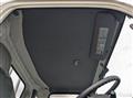 2018 Isuzu Elf Truck