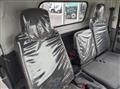 2018 Isuzu Elf Truck