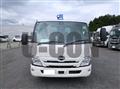 2025 Hino Dutro