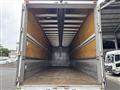 2021 Mitsubishi Fuso Super Great