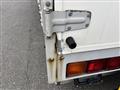 2021 Mitsubishi Fuso Super Great