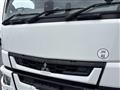 2021 Mitsubishi Fuso Super Great