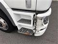 2021 Mitsubishi Fuso Super Great