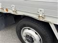 2021 Mitsubishi Fuso Super Great