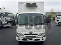 2020 Hino Dutro