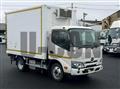 2020 Hino Dutro