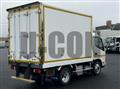 2020 Hino Dutro