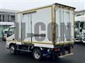 2020 Hino Dutro