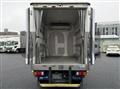 2020 Hino Dutro