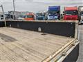2018 Mitsubishi Fuso Canter