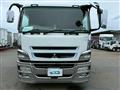 2015 Mitsubishi Fuso Super Great