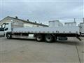 2015 Mitsubishi Fuso Super Great