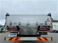 2015 Mitsubishi Fuso Super Great