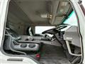 2015 Mitsubishi Fuso Super Great
