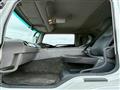 2015 Mitsubishi Fuso Super Great