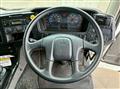 2015 Mitsubishi Fuso Super Great