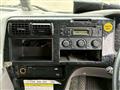 2015 Mitsubishi Fuso Super Great
