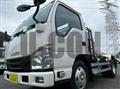 2017 Isuzu Elf Truck