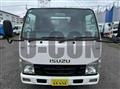 2017 Isuzu Elf Truck