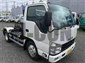 2017 Isuzu Elf Truck