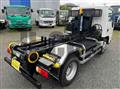 2017 Isuzu Elf Truck