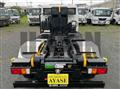 2017 Isuzu Elf Truck