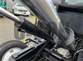 2017 Isuzu Elf Truck