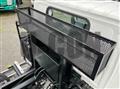 2017 Isuzu Elf Truck