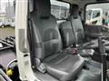 2017 Isuzu Elf Truck