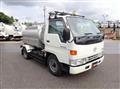 1997 Toyota Dyna Truck