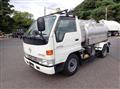 1997 Toyota Dyna Truck