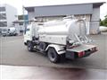 1997 Toyota Dyna Truck