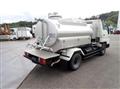 1997 Toyota Dyna Truck
