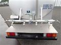 1997 Toyota Dyna Truck