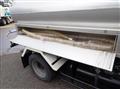 1997 Toyota Dyna Truck