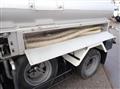 1997 Toyota Dyna Truck