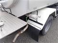 1997 Toyota Dyna Truck