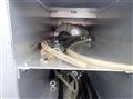 1997 Toyota Dyna Truck