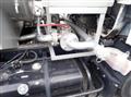 1997 Toyota Dyna Truck