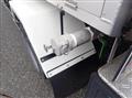 1997 Toyota Dyna Truck