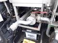 1997 Toyota Dyna Truck