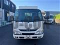 2016 Hino Dutro