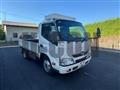 2016 Hino Dutro