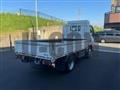 2016 Hino Dutro