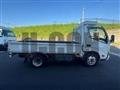 2016 Hino Dutro