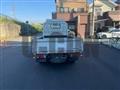 2016 Hino Dutro